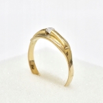 fb27e76b4d83923ab6beb3da662d