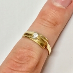 efa35b8f437cbc928887e1f32260