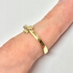 0114f4dd4d5ebc015853f88a314c