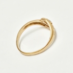 62100675405f87ded58430a7dee6