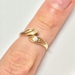 42a3e57245fea5074612caddee55