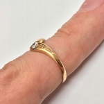 b6f3739b46a184dd4d08e4a71596