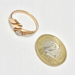 566937324770b4de1a50da01345e