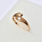 7a3cd3b048b98f75aa52b2aac563