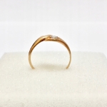 7ed6bf88460c827a7020d92add57