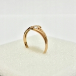 98fc6a434e5bad8a9f70d967ae28