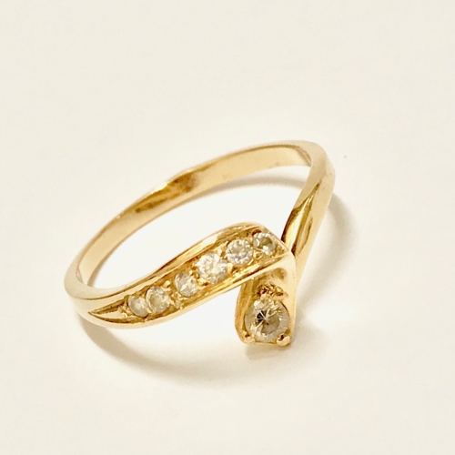 fc8d36e04200a9ba89c09ca2de3e