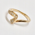 dc947bfb4de490609add9395d359