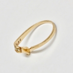 e73bc3e74a09bc2f6c3efb4b44b7