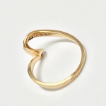 e0ccdab749fcb7029076868813a9