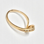 486eff1640afa4d708159fa82f33