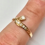 7ef38ce040d6a3210c96eb08c995