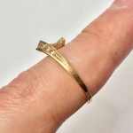 291f88ae434fb8dfc3877f4f8ebc