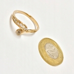 c2634e2c4cd49b272cc822f69258