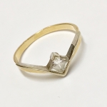 f3cdb83b49008d2ca5694d466c76