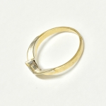 1b2c5dbe47769f6f68520dbbb880