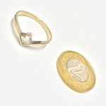 927e75244ce49301d4208e2d8933