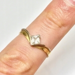 8430c1d84ad0bd0abbd037b5cdaa