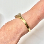 18d025854231a3a095ca54e40f01