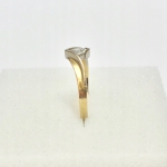 73bdba304f98bd1f891e06b9a2a4