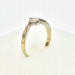 3ff389f44c799a58d64cd24e3a6d