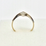 d30f9e9940468add95a459d0a80d