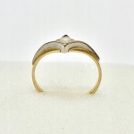 1973cd1b410ca1ce4f0052c4440b