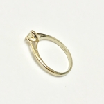 e1c41b7e40439544bbe84f1157ff