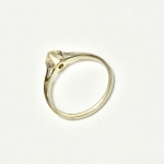 4176ffea4470a9f8bf02affbab5f