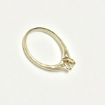 fbf9a1504b88985644c92ac4ddfd