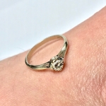 51734a5c423da296179ac5228e86