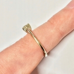 30cfd60c40ed8681286097b6caae