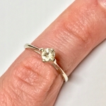 05c474364fcea031eddfd0a2db0e