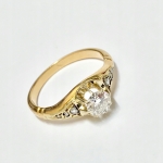 b3471a7445cb9eefcfe09529ca56