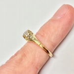 6f3480f8480f87f2c037e0c3b910