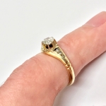 d701f62148cba7d714dca7f88ba4