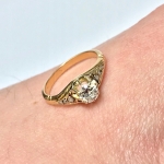 0a3a9e8842c4a00b5f203f7d6377