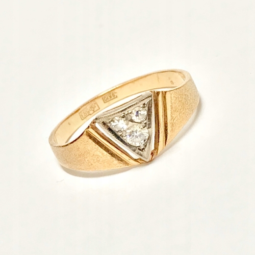 c371e0dd42a3ba1d87d69919ce80