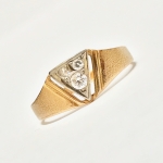 0457d75342f7836d79422d6ff5c5