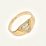 80ca1cdb4244b30b9d357bd16907