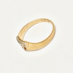 2021fc0f47f3a5455c2c4e051191