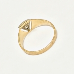 bd2bcb094f98b06480767734d89c