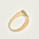 c0fe285e40b2a174393517a7ba55