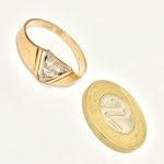 cdc358fb4aa5978bcb8533a5e505