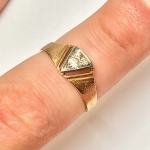 ae56ea8044ac8ba709449a86c76d