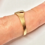 78e52f0548a79180712276117f34