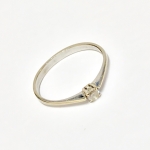 e224183a4bddb593a548437d7d90