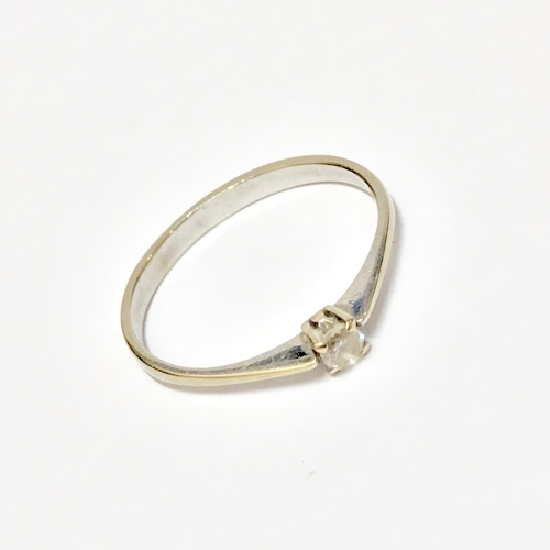 e224183a4bddb593a548437d7d90