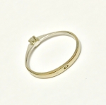 471c8b8c40f9b82d3eed9f64c795