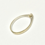 7407f02b4d4aac99540be950c002